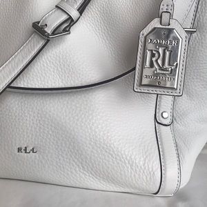 RALPH LAUREN